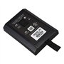 PEKKA 250 GB de Disque Dur Noir pour Case Shell 360 XBOX360 Slim HDD
