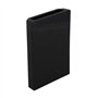 PEKKA 250 GB de Disque Dur Noir pour Case Shell 360 XBOX360 Slim HDD