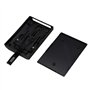 PEKKA 250 GB de Disque Dur Noir pour Case Shell 360 XBOX360 Slim HDD