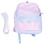 Cartables Pour Filles
