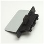 CAPS Commande de RéSistance de Ventilateur de Chauffage pour Terrano R20 27150-2M105 271502M105