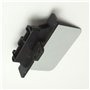 CAPS Commande de RéSistance de Ventilateur de Chauffage pour Terrano R20 27150-2M105 271502M105
