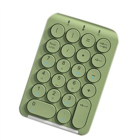 Simpls Pavé numérique sans