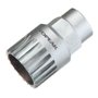 Topeak Cartridge Bottom Bracket Tool Kit Outillage Adulte Unisexe