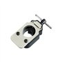 TOPEAK Mixte Threadless Saw Guide Kit outillage