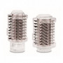 ROWENTA CF9540F0 Brosse chauffante soufflante rotative BRUSH ACTIV PREMIUM CARE 89,99 €