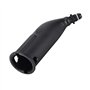 Uniquk Ensemble de Brosses de Buse de Fixation pour Nettoyeur Vapeur KARCHER SC1 SC2 SC3 SC4 SC5 Accessoire de Rechange