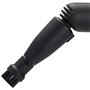 Uniquk Ensemble de Brosses de Buse de Fixation pour Nettoyeur Vapeur KARCHER SC1 SC2 SC3 SC4 SC5 Accessoire de Rechange