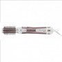 ROWENTA CF9540F0 Brosse chauffante soufflante rotative BRUSH ACTIV PREMIUM CARE 89,99 €