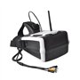 FYOBOT Casque de Réalité Virtuelle FPV 5