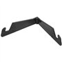 Reionppy Support universel pliable pour téléphone portable et remontoir de table pour smartphone, PC, LG