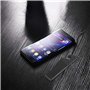 Reionppy Support universel pliable pour téléphone portable et remontoir de table pour smartphone, PC, LG