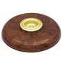 Qerwsdty Tapis antidérapant pour violoncelle