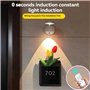 Fonctionnant sur Batterie