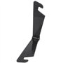 lascivious Lot de 3 supports universels pliables pour téléphone portable, tablette, pour smartphone, PC, LG