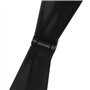 lascivious Lot de 3 supports universels pliables pour téléphone portable, tablette, pour smartphone, PC, LG