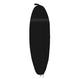 Tyatocepy Housse de Chaussette de Planche de Surf Housse de Protection éTanche pour Planche de Surf Pochette de Rangement de Pro