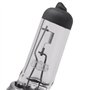 SHAPOKY Voiture Ampoule Lampe Frontale H7(477/499) 12V 55W PX26d Ampoule halogene