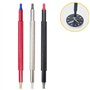 Brosse de Nettoyage