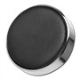Marran 8 Pièces de Pompe à Air de Soufflage de Poussière de Montre, Nettoyage de Pièces de Montre-Bracelet, Brosse de Nettoyage,