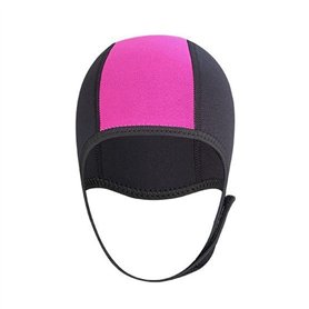 CENMEN Casque de plongée pour le surf