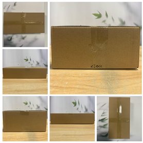 Gvvsjgdbis Ampoule à Détecteur de Mouvement Cat's Eye de 2200 MAh
