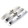 YIZAN Camping-Car Voiture Push Lock RV Caravane Bateau Armoire Serrures PoignéE Maison Tiroir Loquet Bouton Serrures Meubles Por