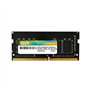 Silicon Power SP008GBSFU320B02 Module de mémoire 8 Go 1 x 8 Go DDR4 3200 MHz