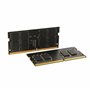 Silicon Power SP008GBSFU320B02 Module de mémoire 8 Go 1 x 8 Go DDR4 3200 MHz