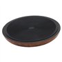Anti-tapis spécial anti- appareil imitation fibre de anti-plaque pratique instrument de musique accessoires pièces
