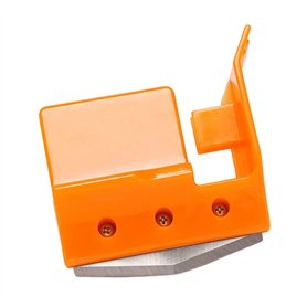 Pour XC-2000E Pièces de Rechange pour Centrifugeuse Orange Électrique