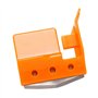 Pour XC-2000E Pièces de Rechange pour Centrifugeuse Orange Électrique