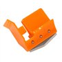 Pour XC-2000E Pièces de Rechange pour Centrifugeuse Orange Électrique, Pièces de Rechange pour Machine, Pièces de Presse-agrumes