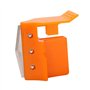 Pour XC-2000E Pièces de Rechange pour Centrifugeuse Orange Électrique, Pièces de Rechange pour Machine, Pièces de Presse-agrumes