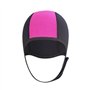 Casque de plongée pour le surf