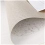 Lodokdre Numéros de peinture pour adultes - Applaudisseur - Chat - DIY - Peinture - Chiffres - Kits - Toile de
