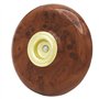 Niniang Violoncelle Anti- Mat Spécial Anti- Dispositif Imitation Fibre De Anti- Plaque Violoncelle Pratique Instrument De Musiqu