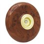 Niniang Violoncelle Anti- Mat Spécial Anti- Dispositif Imitation Fibre De Anti- Plaque Violoncelle Pratique Instrument De Musiqu