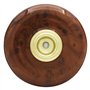 Niniang Violoncelle Anti- Mat Spécial Anti- Dispositif Imitation Fibre De Anti- Plaque Violoncelle Pratique Instrument De Musiqu