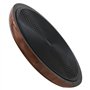 Niniang Violoncelle Anti- Mat Spécial Anti- Dispositif Imitation Fibre De Anti- Plaque Violoncelle Pratique Instrument De Musiqu