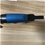 Josenidny 8016Ln Longue Bouche Bea Agrafeuse Pneumatique à Cloueuse Agrafeuse Fine Outil pour Meubles Cloueuse Outil Pneumatique