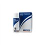 VICTOR Grip Powder pour Raquettes de Badminton