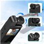 Caméscope de Sport Compact DV