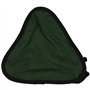 AVIDYA Folding TrÉPied Tabouret SiÈGe De Camping Portable en Plein Chaise De PÊChe