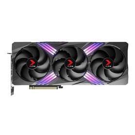 Carte+Graphique+Nvidia+PNY+GeForce+RTX+4080+XLR8+Gaming+Verto+Epic-X+OC+16Go