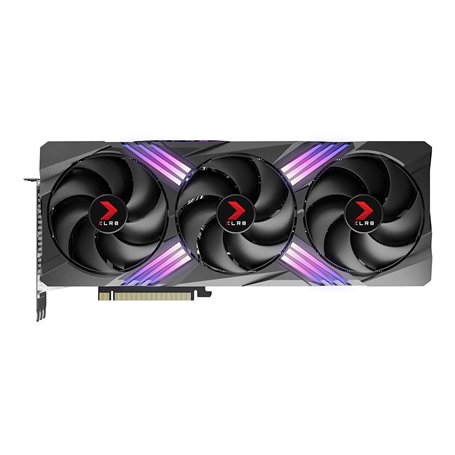 Carte+Graphique+Nvidia+PNY+GeForce+RTX+4080+XLR8+Gaming+Verto+Epic-X+OC+16Go