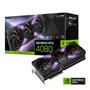 Carte+Graphique+Nvidia+PNY+GeForce+RTX+4080+XLR8+Gaming+Verto+Epic-X+OC+16Go