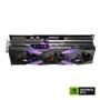 Carte+Graphique+Nvidia+PNY+GeForce+RTX+4080+XLR8+Gaming+Verto+Epic-X+OC+16Go