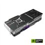 Carte+Graphique+Nvidia+PNY+GeForce+RTX+4080+XLR8+Gaming+Verto+Epic-X+OC+16Go
