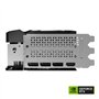 Carte+Graphique+Nvidia+PNY+GeForce+RTX+4080+XLR8+Gaming+Verto+Epic-X+OC+16Go
